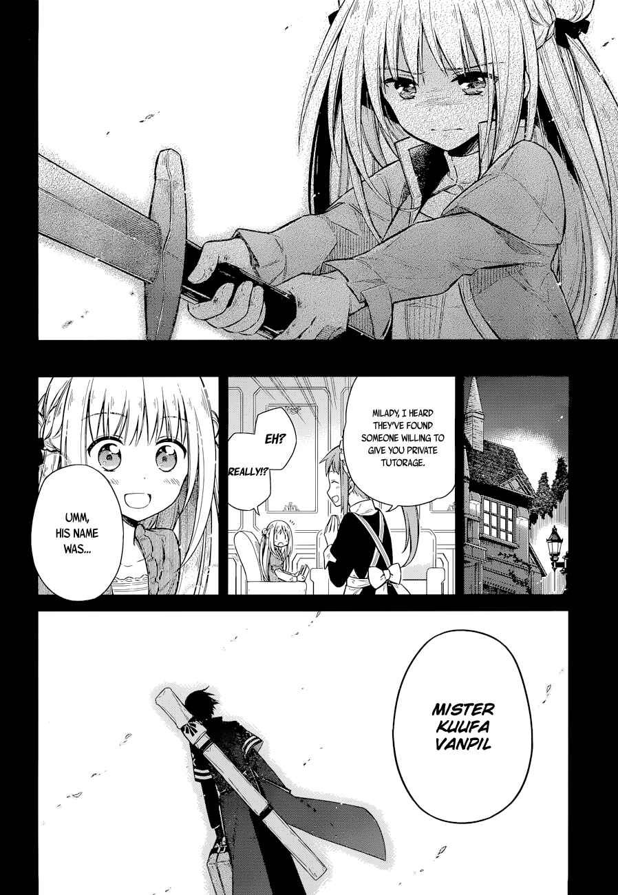 Page 4 Chapter 10 Assassins Pride