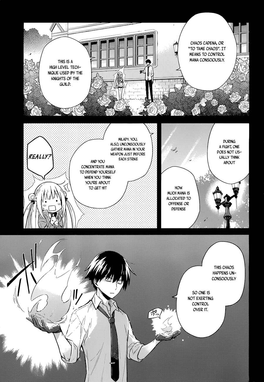 Page 9 Chapter 10 Assassins Pride