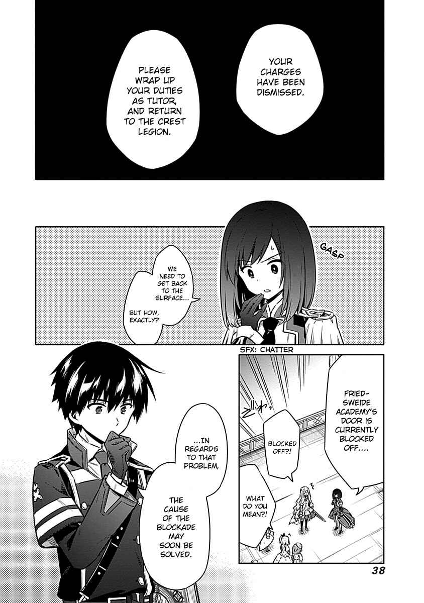 Page 37 Chapter 46 Assassins Pride