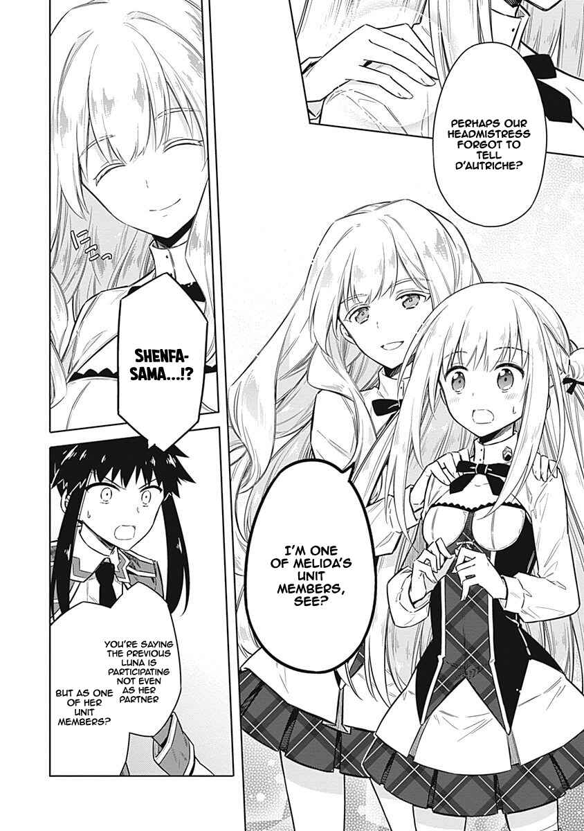Page 11 Chapter 21 Assassins Pride