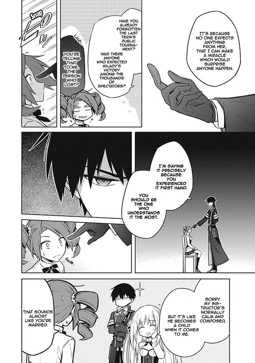 Page 27 Chapter 21 Assassins Pride