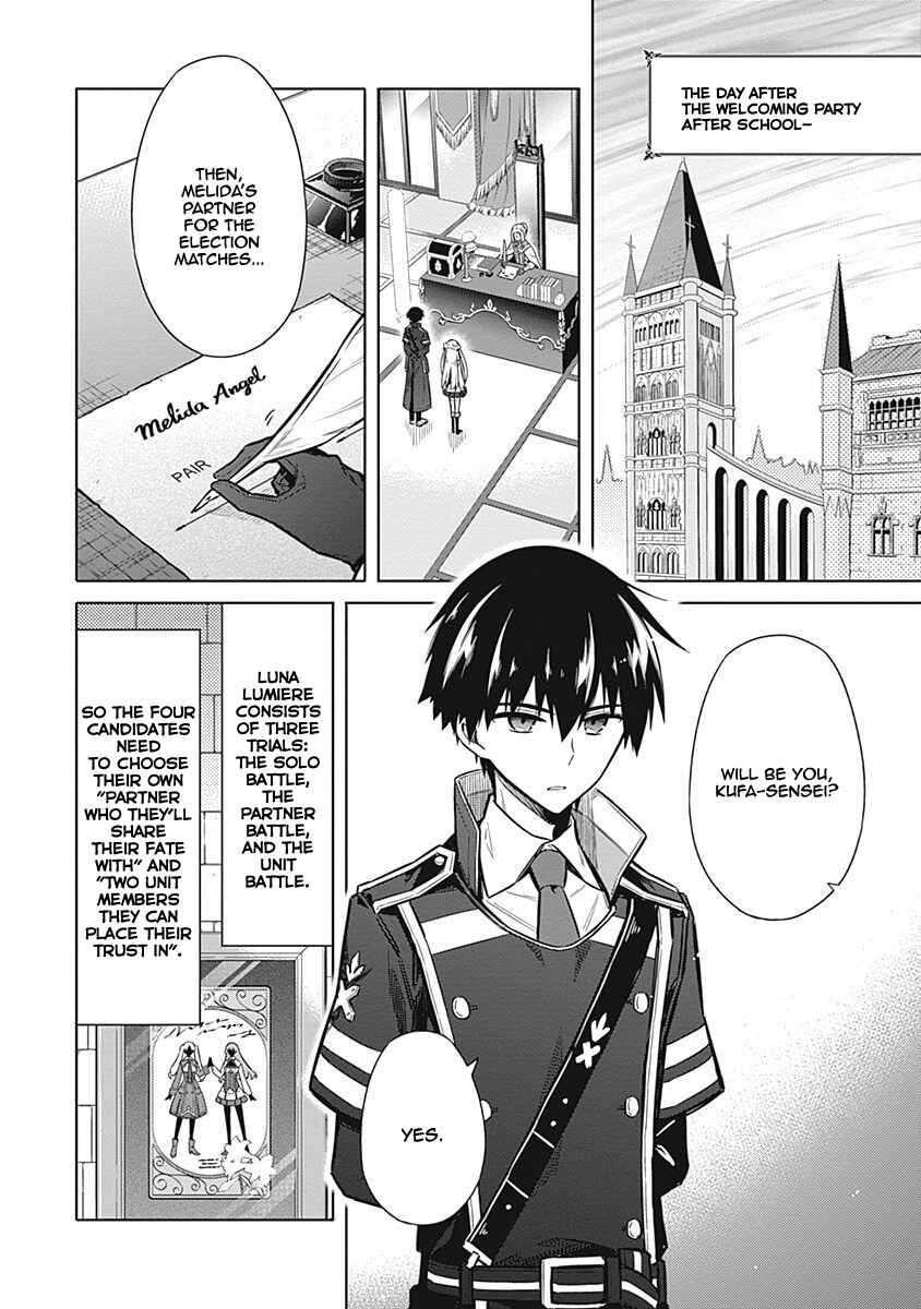 Page 3 Chapter 21 Assassins Pride