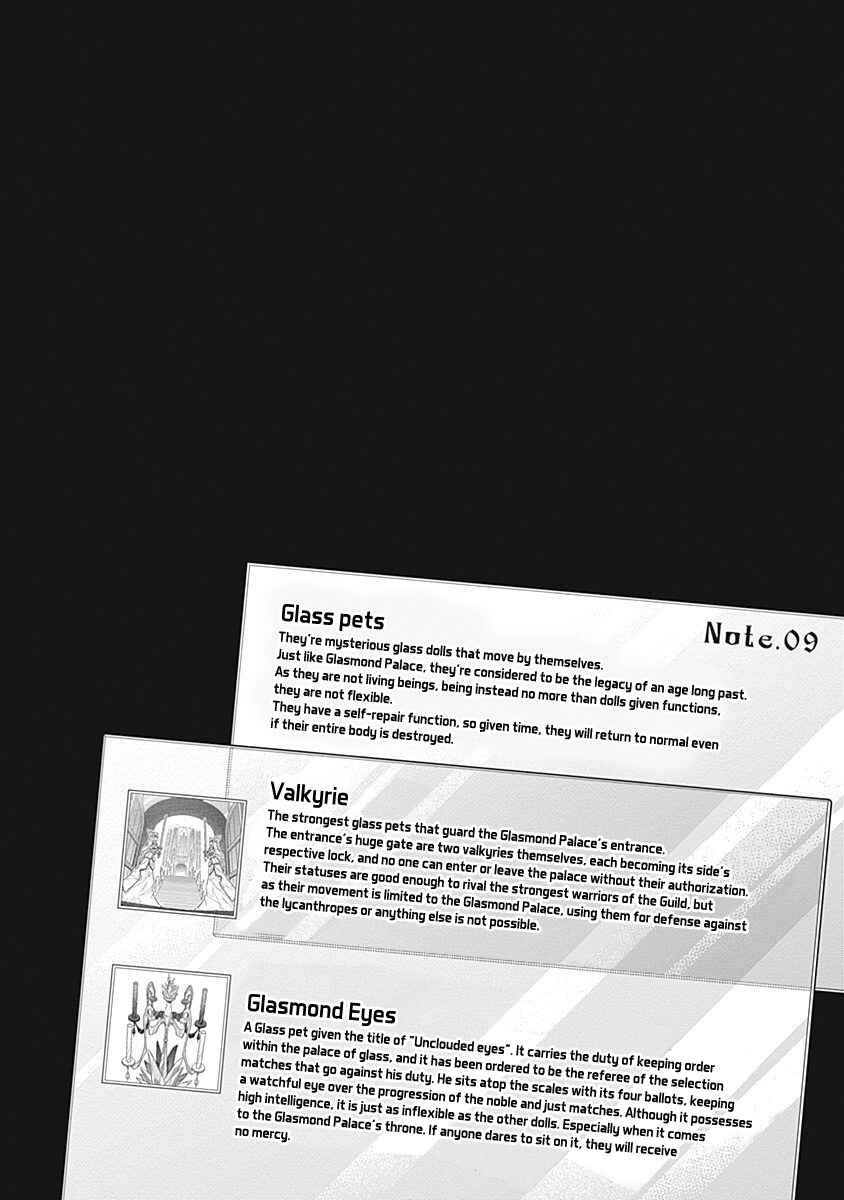 Page 37 Chapter 21 Assassins Pride