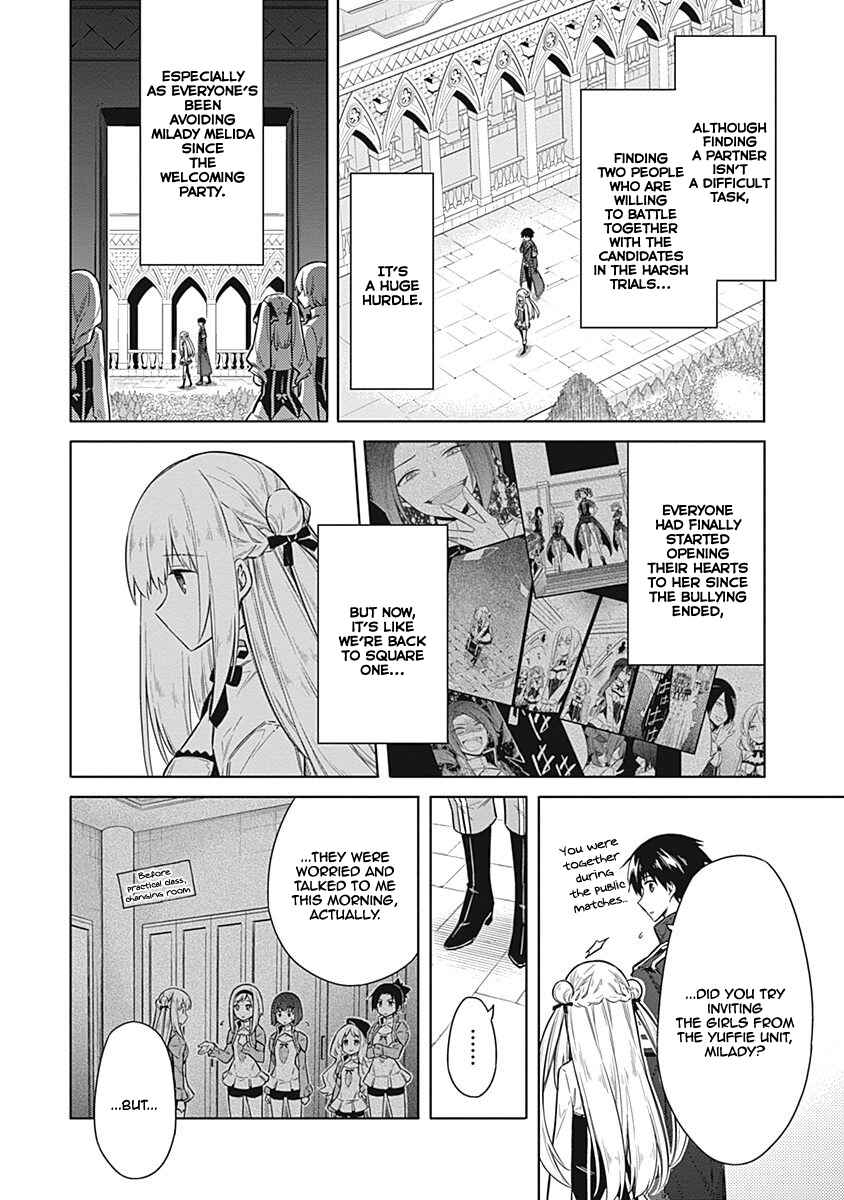 Page 5 Chapter 21 Assassins Pride