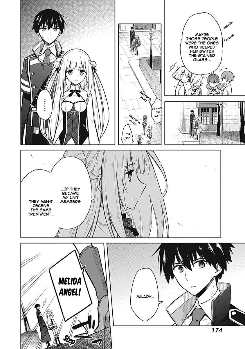 Page 7 Chapter 21 Assassins Pride