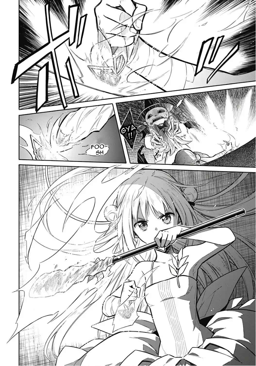 Page 14 Chapter 14 Assassins Pride
