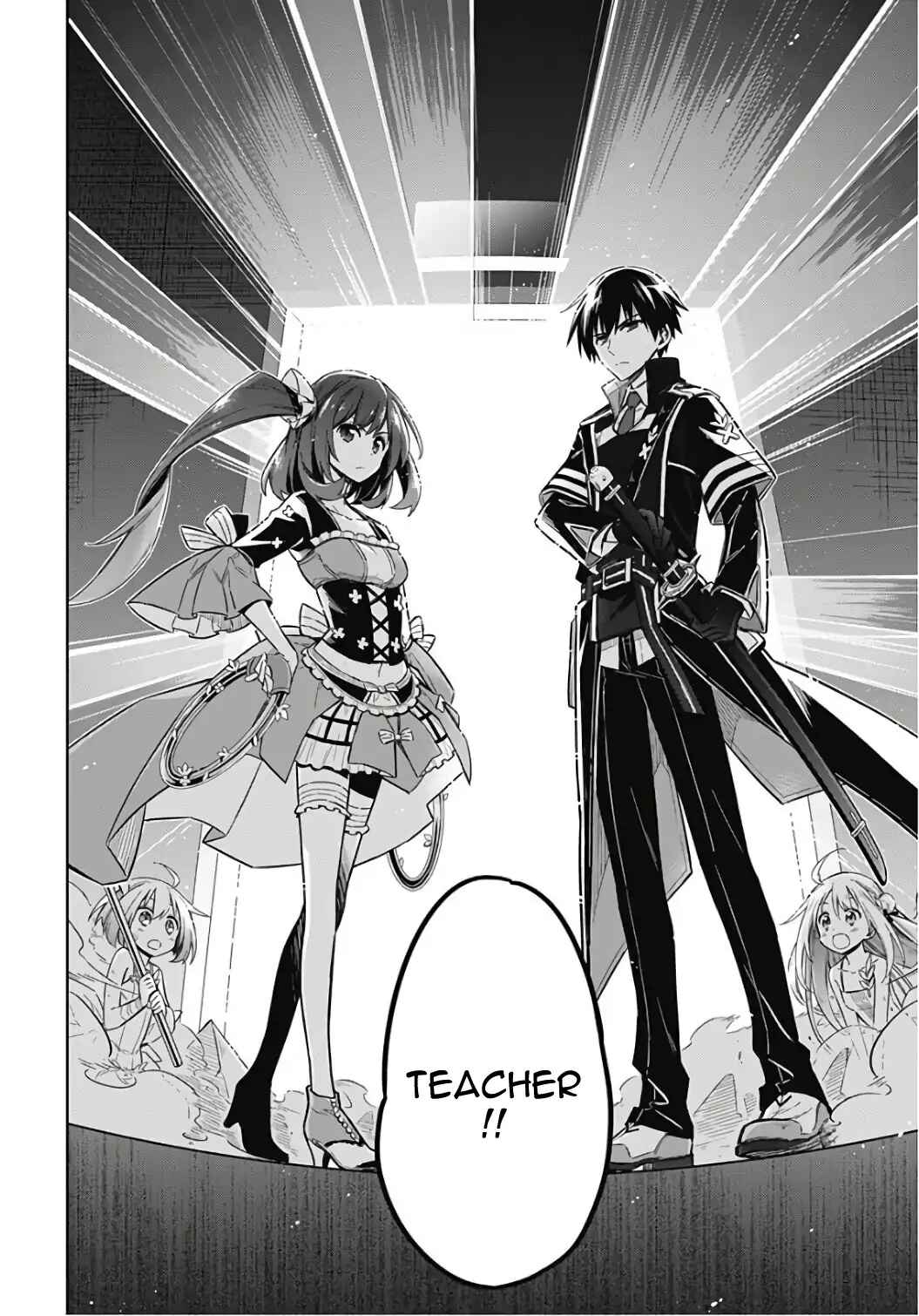 Page 32 Chapter 14 Assassins Pride