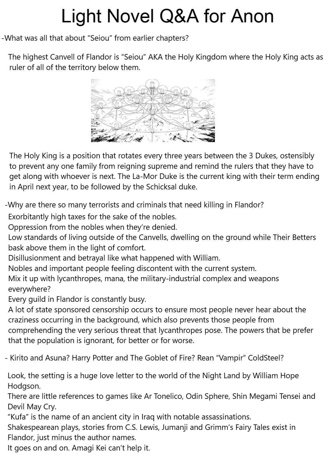 Page 5 Chapter 21.5 Assassins Pride
