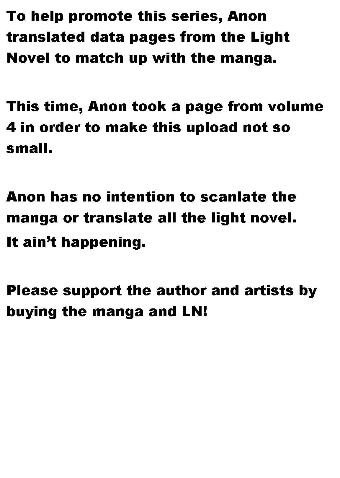 Page 7 Chapter 21.5 Assassins Pride