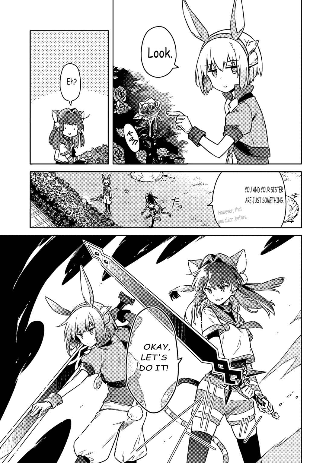 Page 13 Chapter 53 Assassins Pride