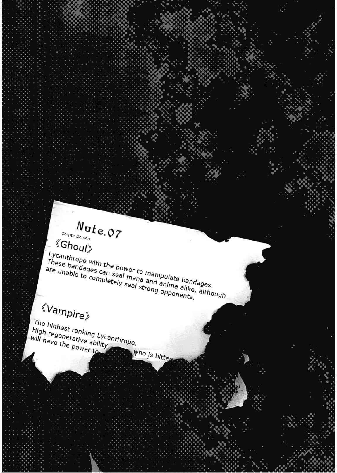 Page 4 Chapter 16.5 Assassins Pride
