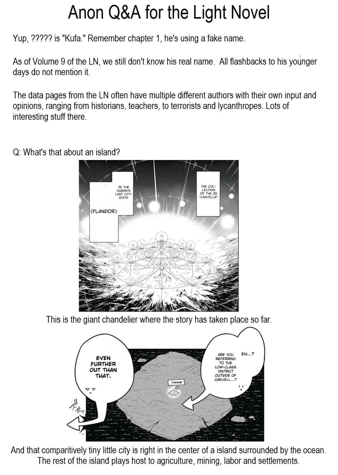 Page 7 Chapter 16.5 Assassins Pride