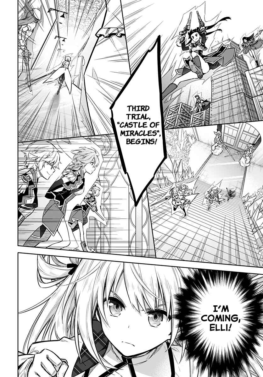 Page 10 Chapter 27 Assassins Pride