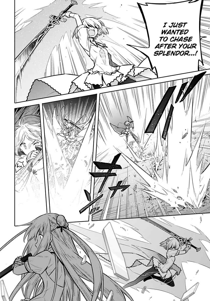 Page 24 Chapter 27 Assassins Pride
