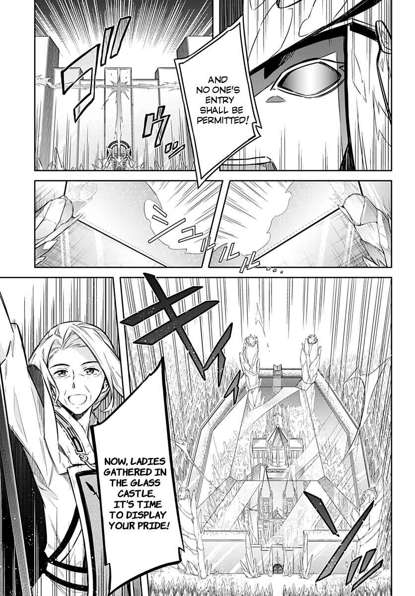 Page 9 Chapter 27 Assassins Pride