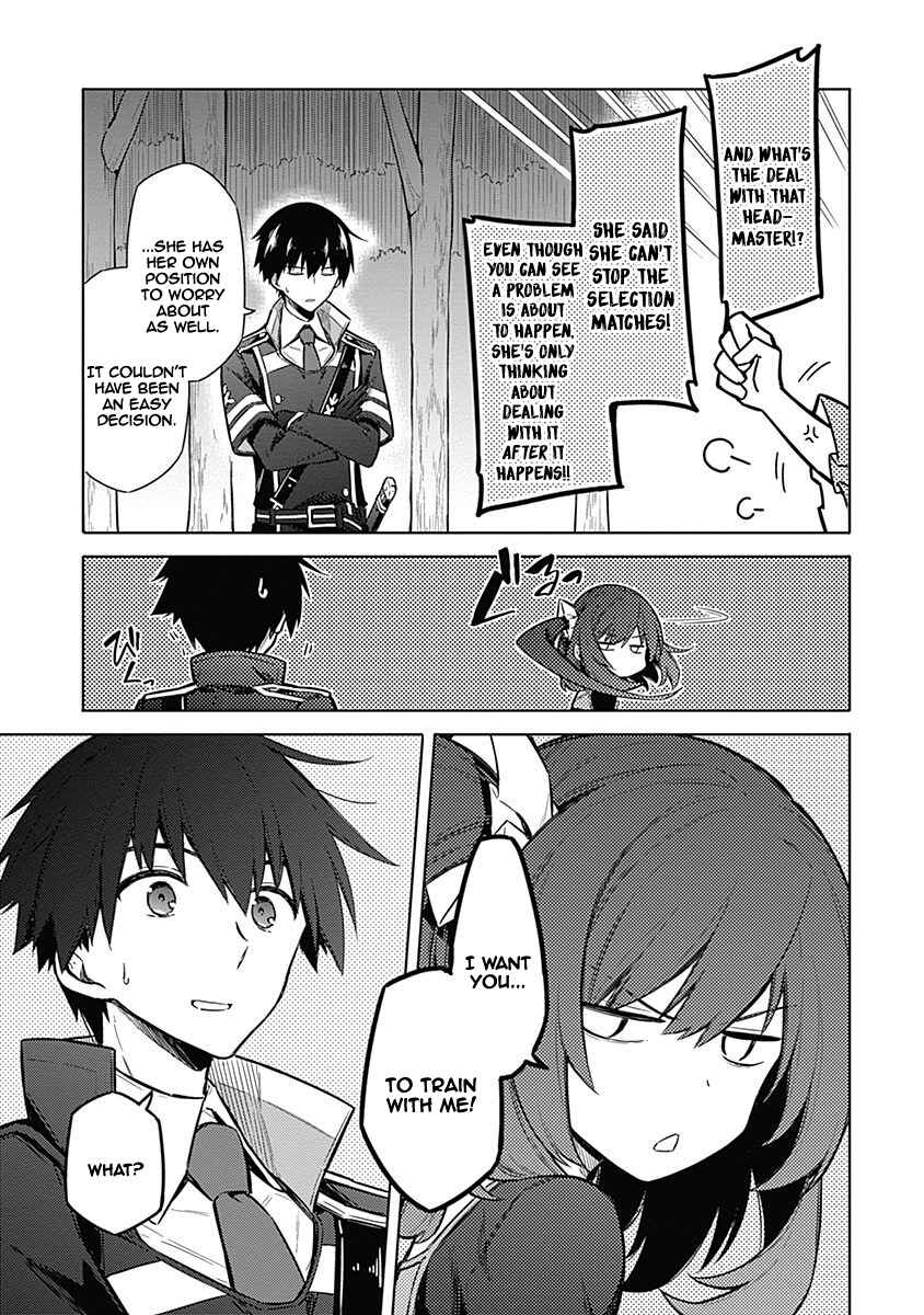 Page 28 Chapter 19 Assassins Pride