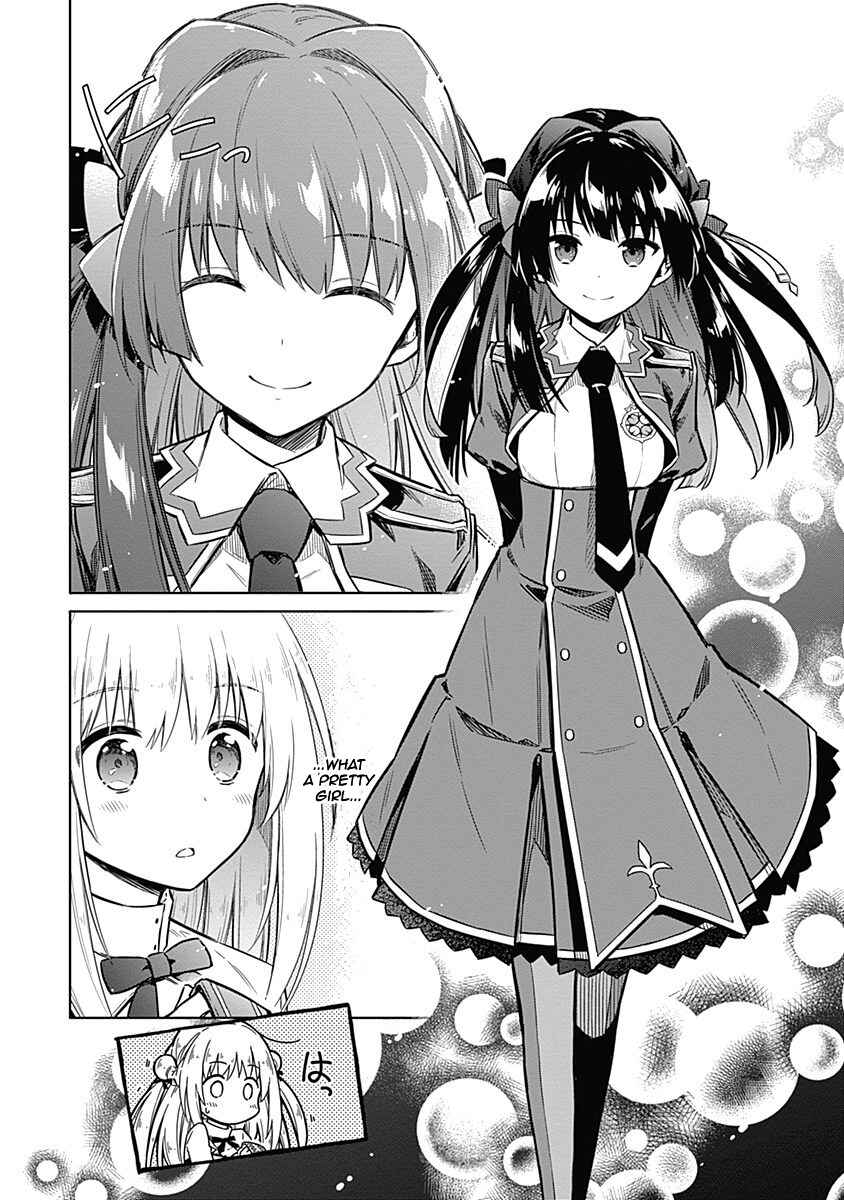 Page 35 Chapter 19 Assassins Pride