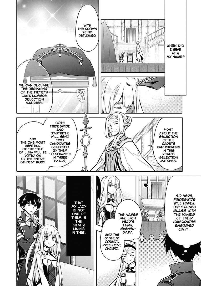 Page 37 Chapter 19 Assassins Pride