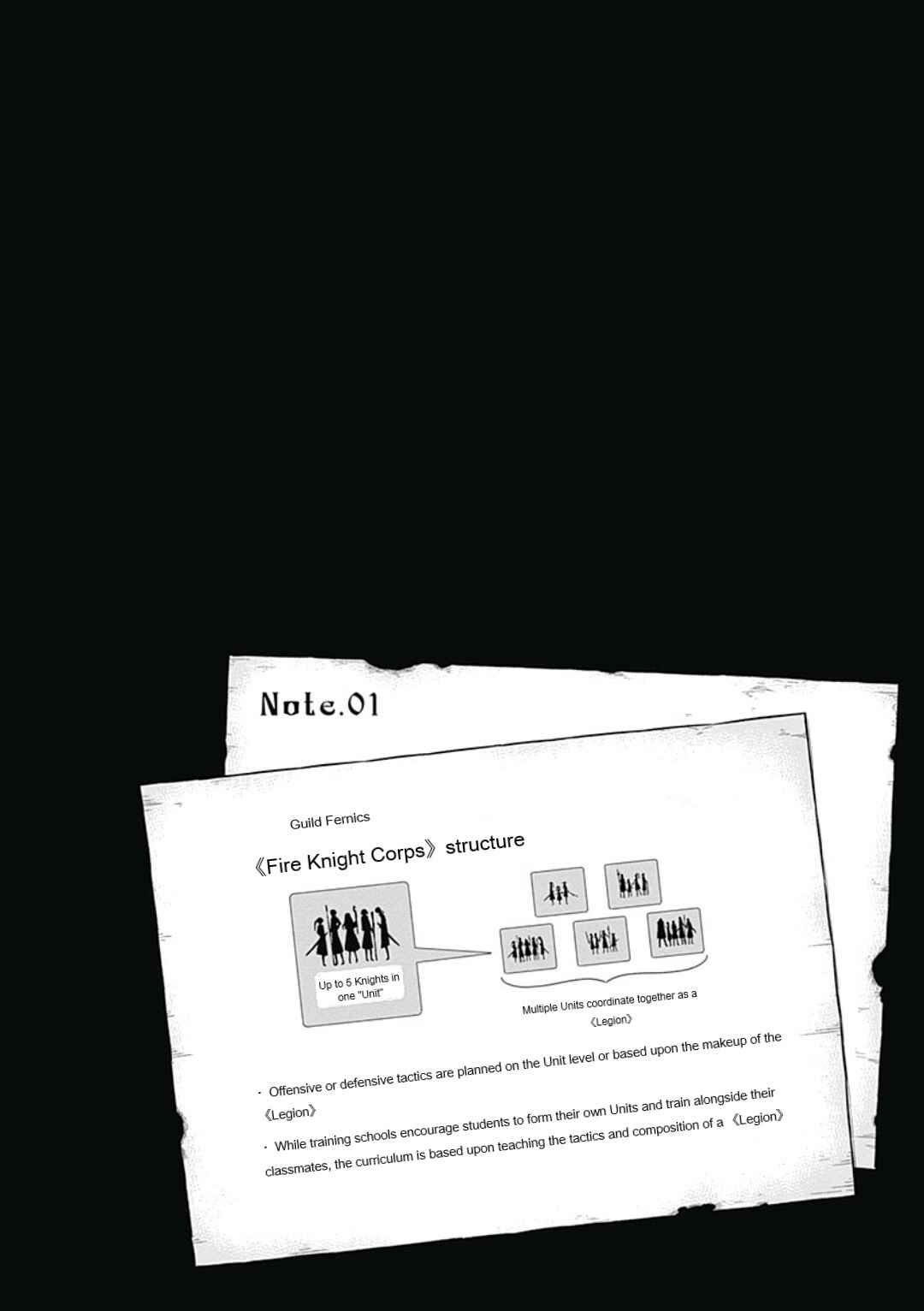 Page 2 Chapter 5.5 Assassins Pride