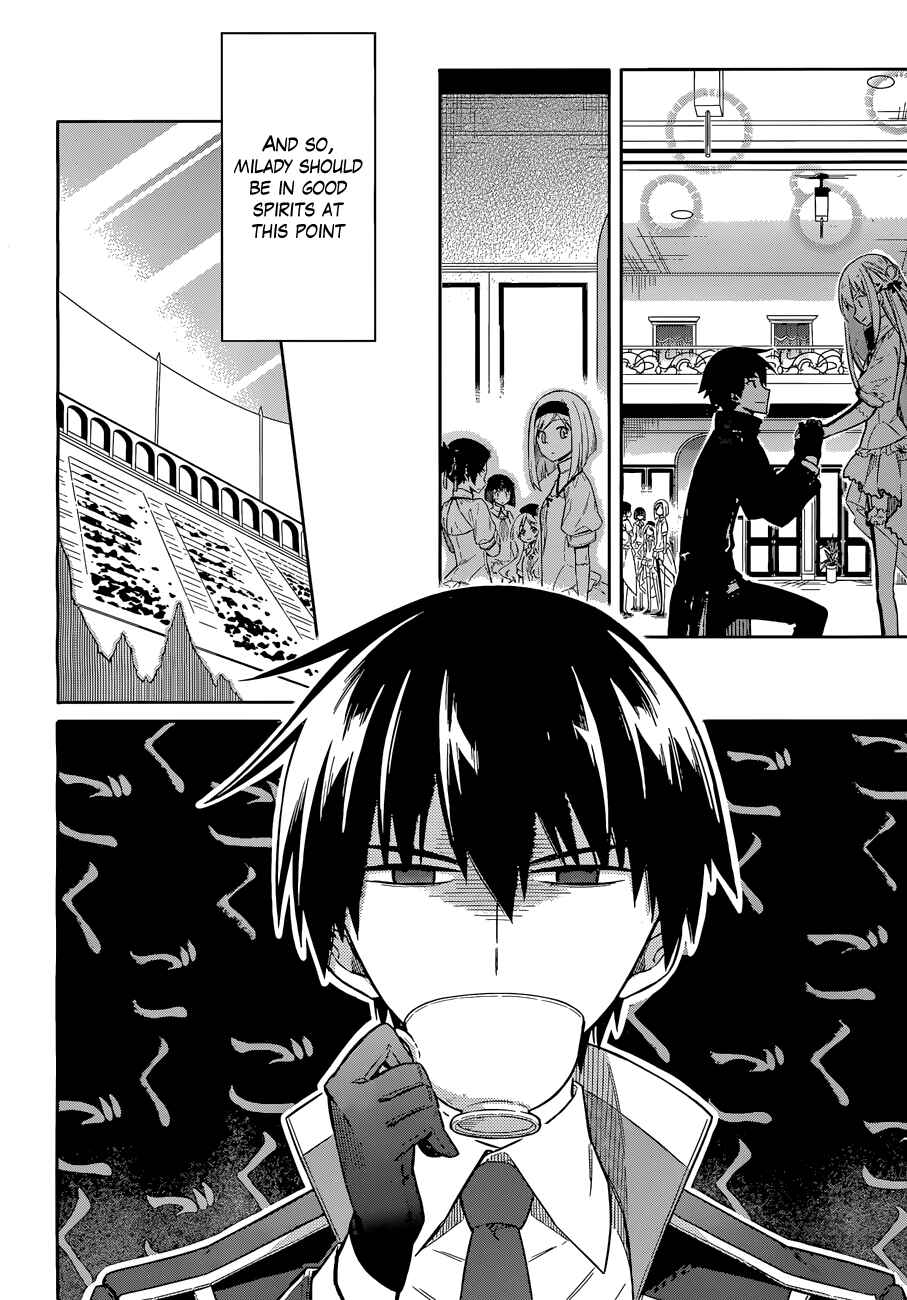 Page 28 Chapter 8 Assassins Pride