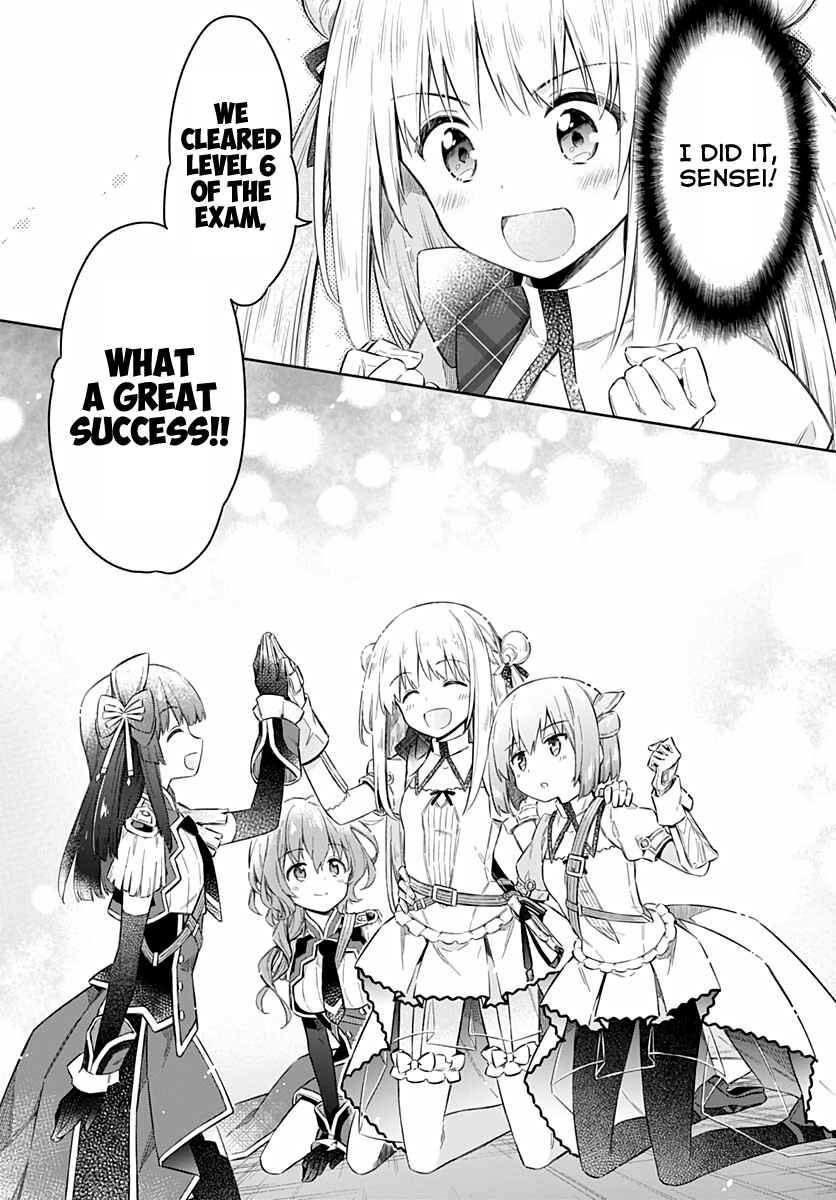 Page 29 Chapter 41 Assassins Pride