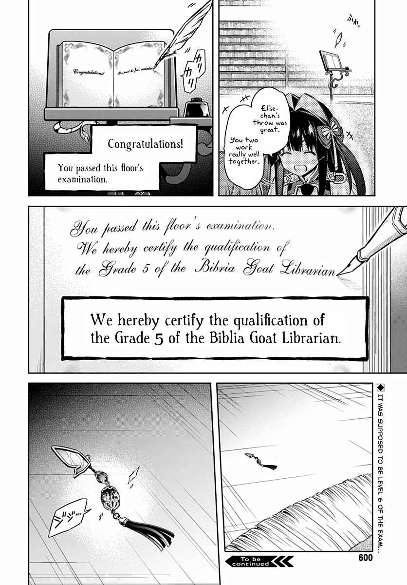 Page 30 Chapter 41 Assassins Pride