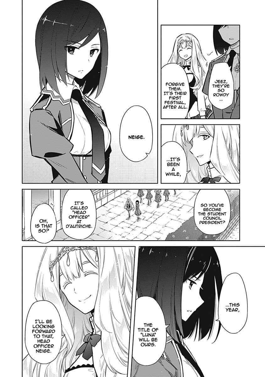 Page 27 Chapter 18 Assassins Pride