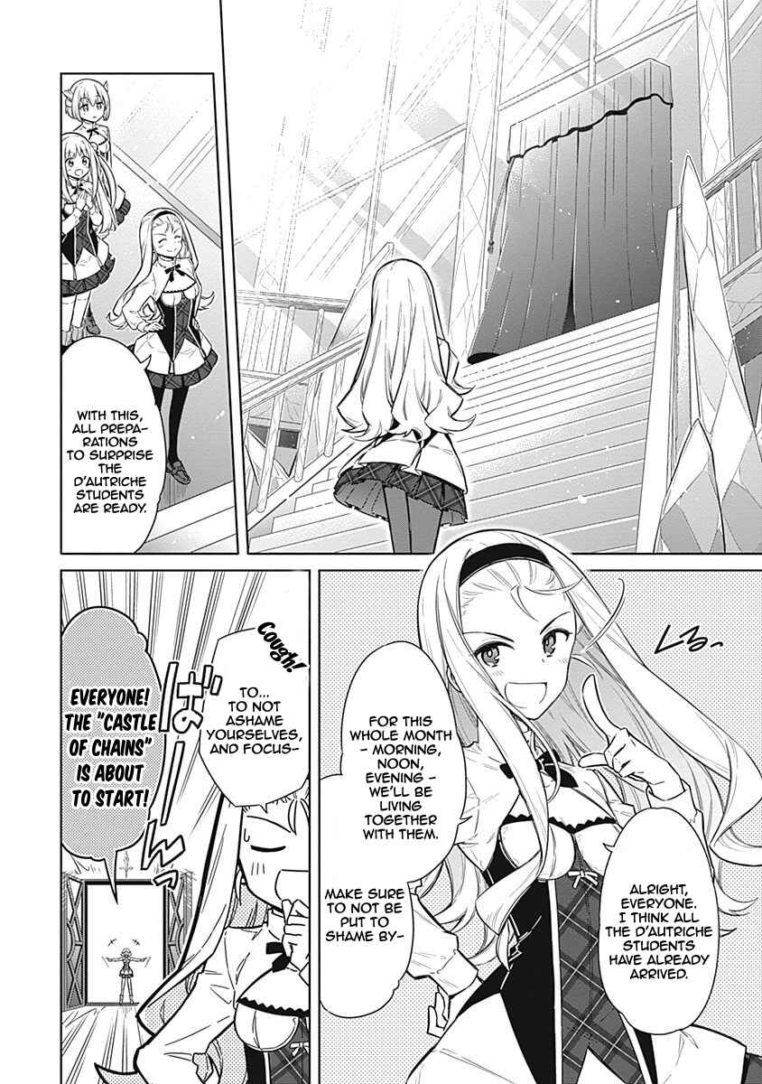 Page 31 Chapter 18 Assassins Pride