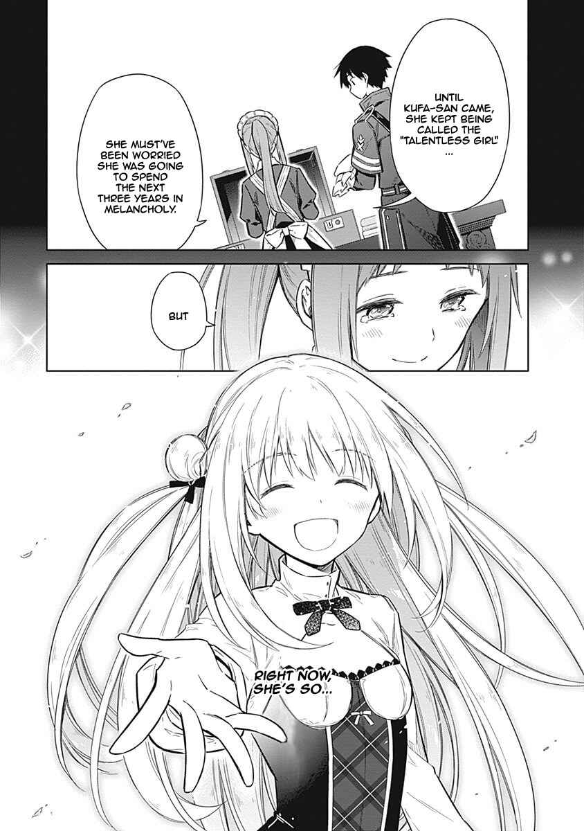 Page 33 Chapter 18 Assassins Pride
