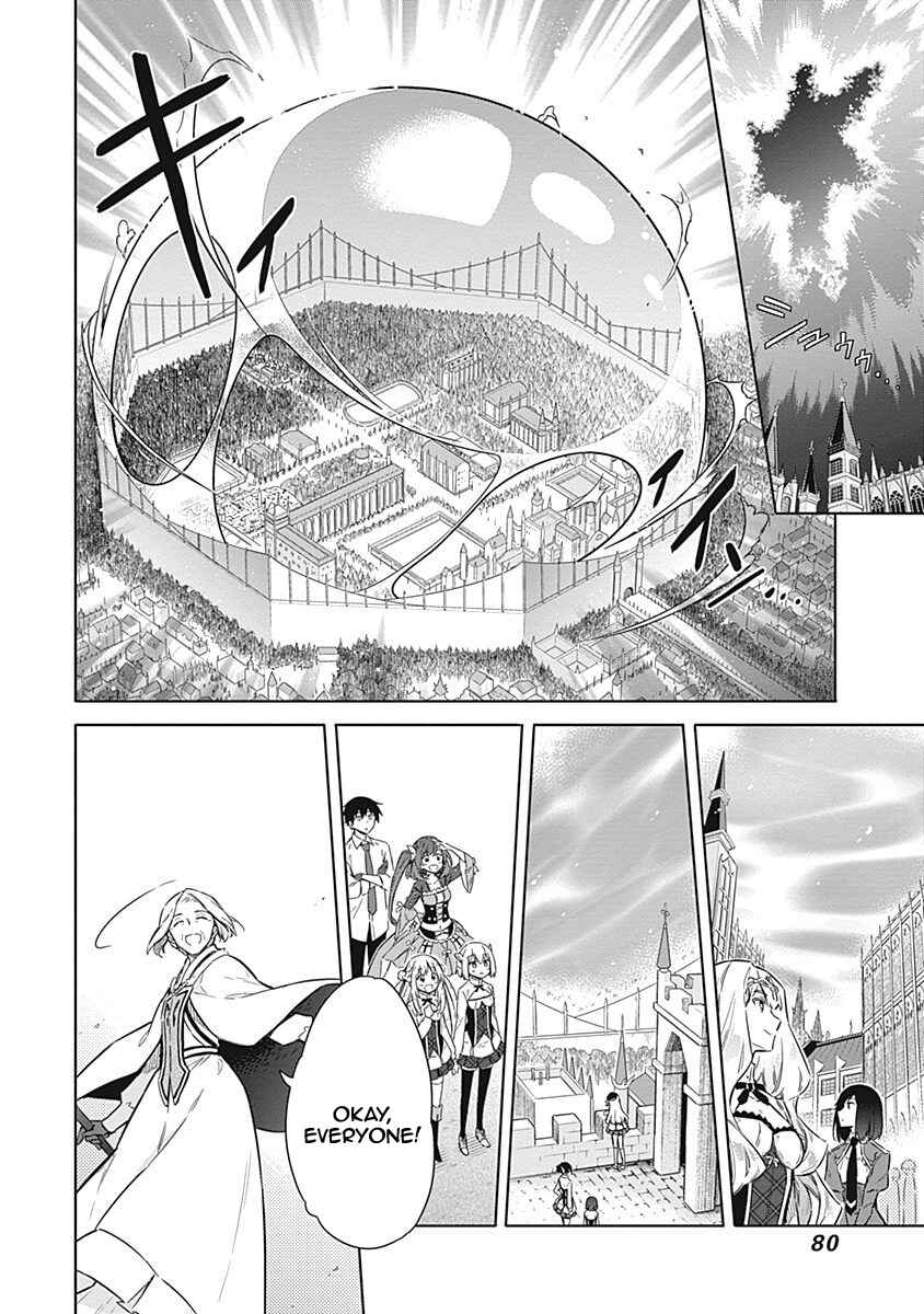 Page 37 Chapter 18 Assassins Pride
