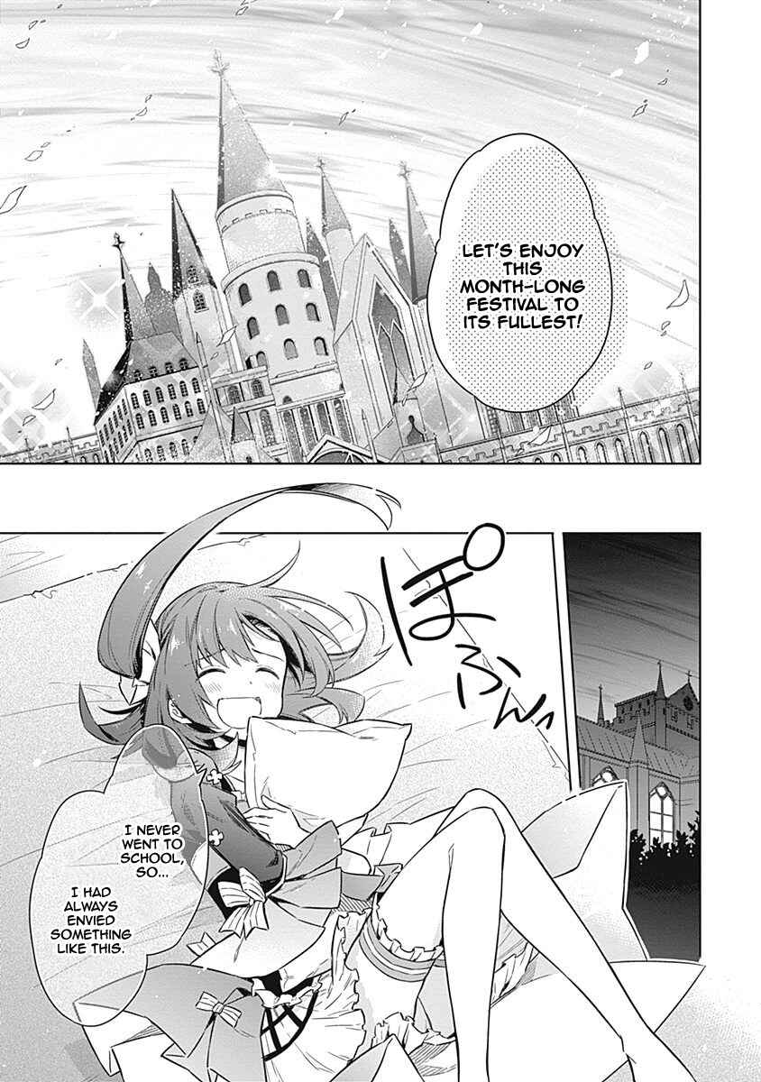 Page 38 Chapter 18 Assassins Pride