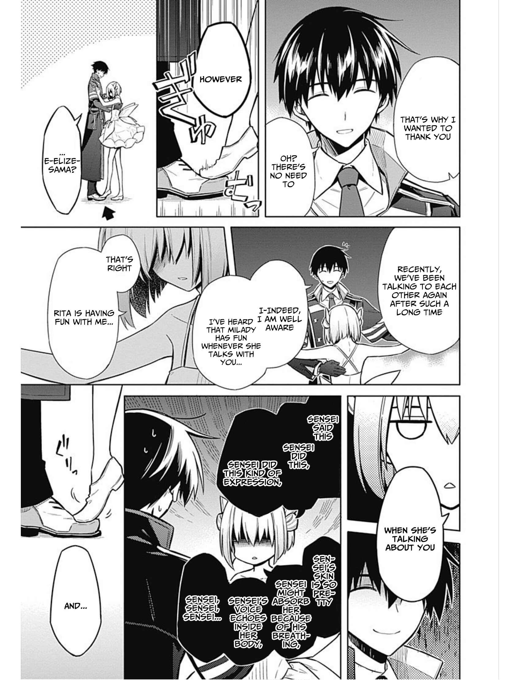 Page 16 Chapter 17 Assassins Pride