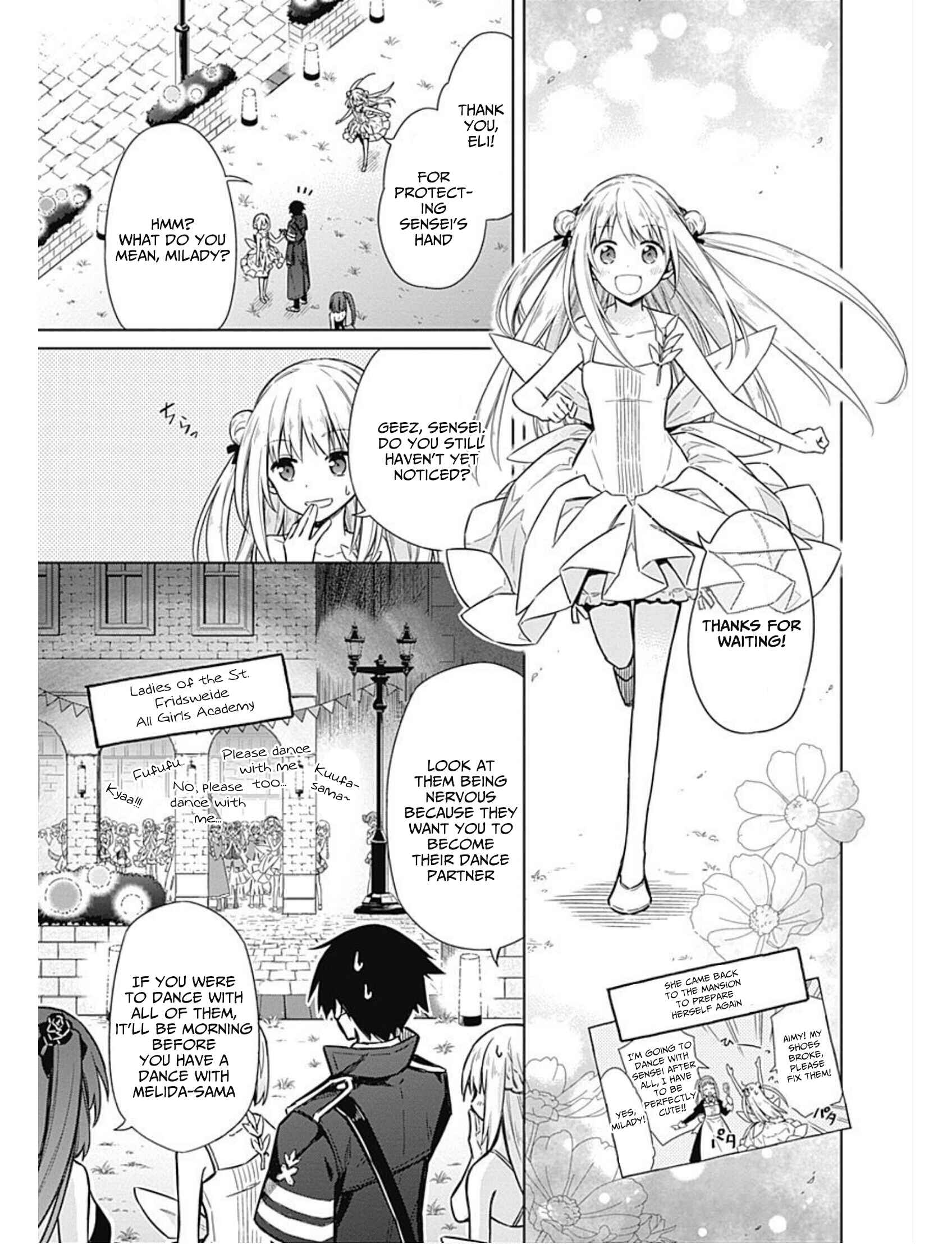 Page 18 Chapter 17 Assassins Pride