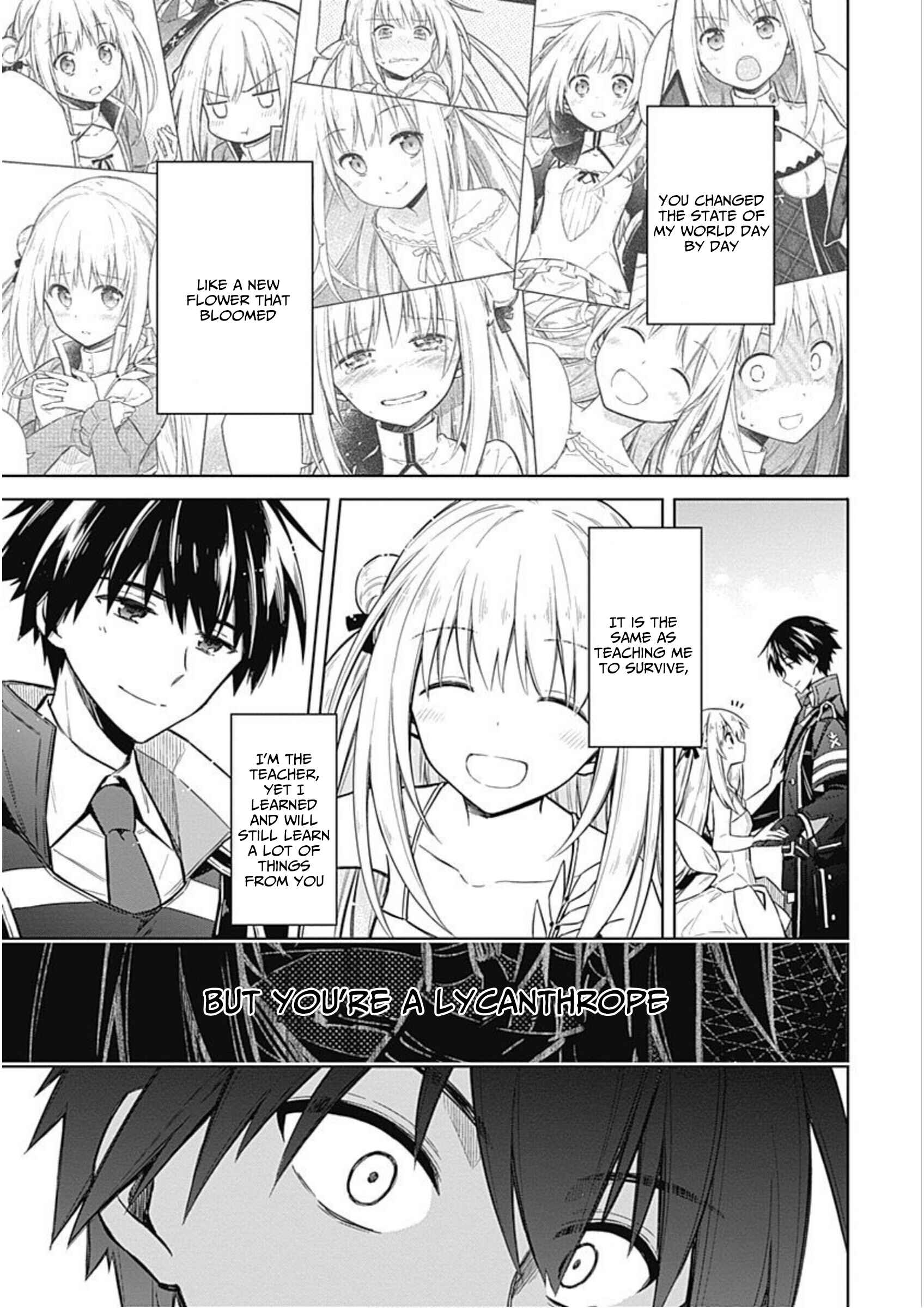 Page 28 Chapter 17 Assassins Pride