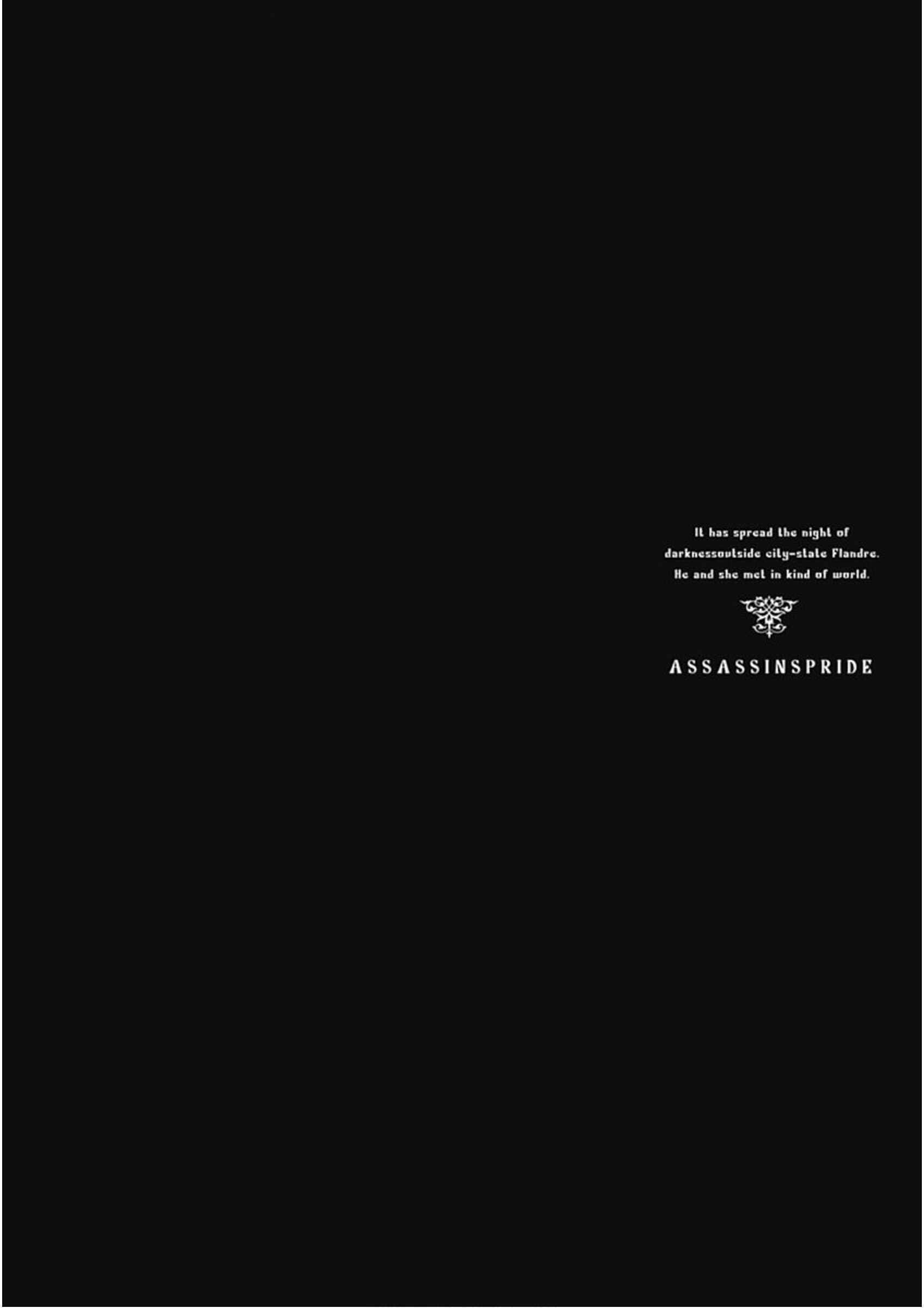 Page 47 Chapter 17 Assassins Pride