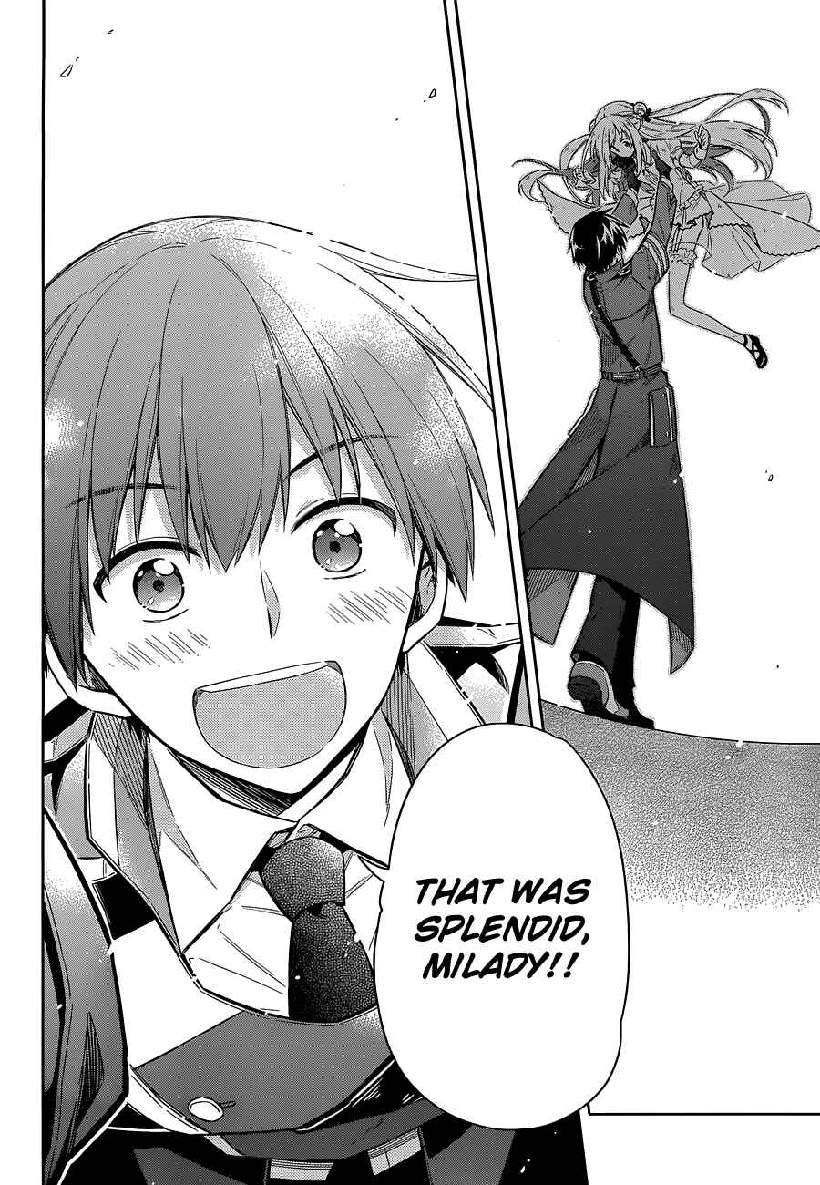 Page 25 Chapter 11 Assassins Pride