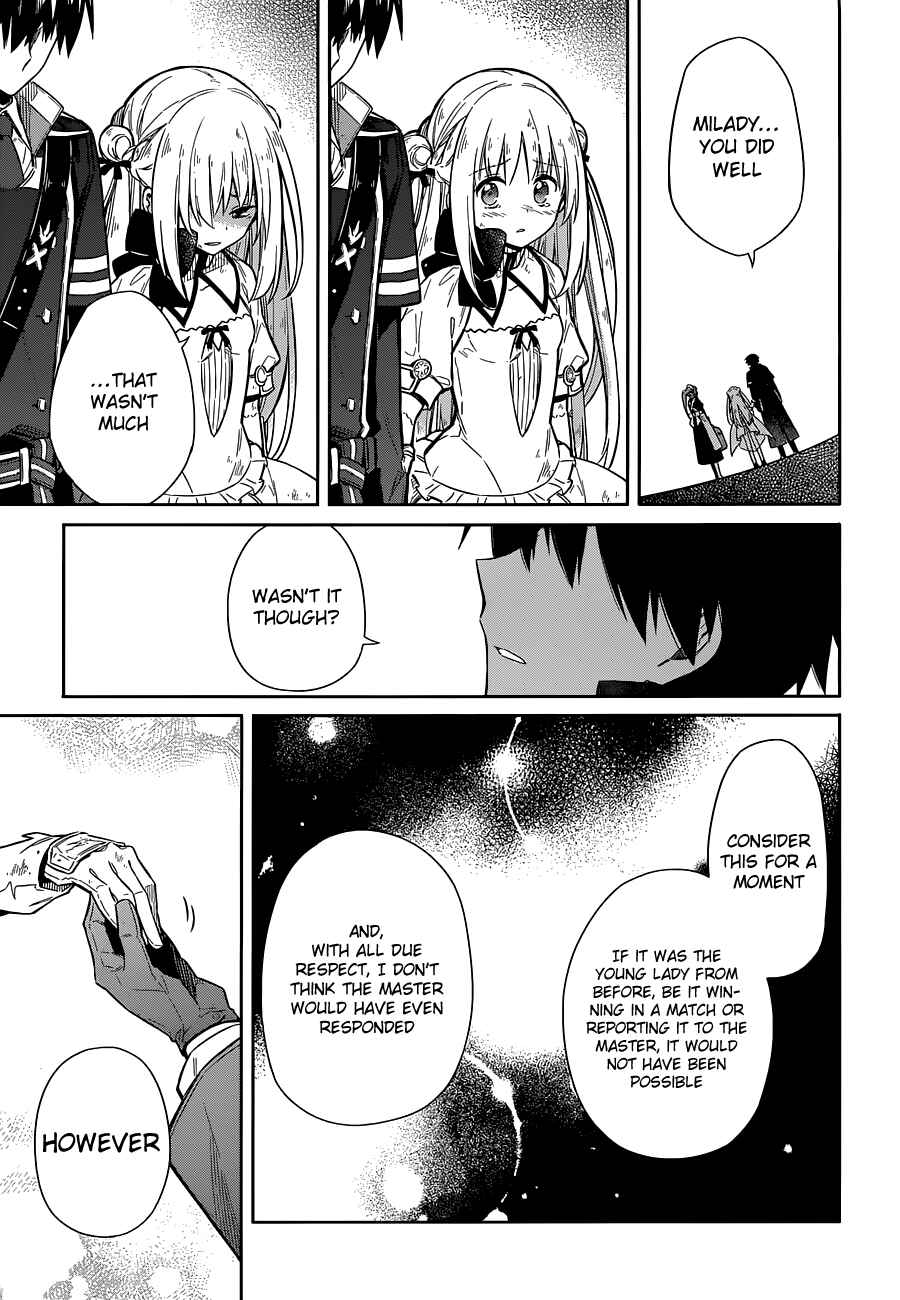 Page 32 Chapter 11 Assassins Pride