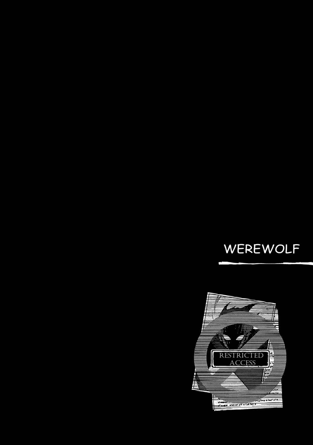 Page 3 Chapter 55 Assassins Pride