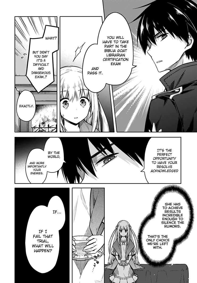 Page 20 Chapter 36 Assassins Pride