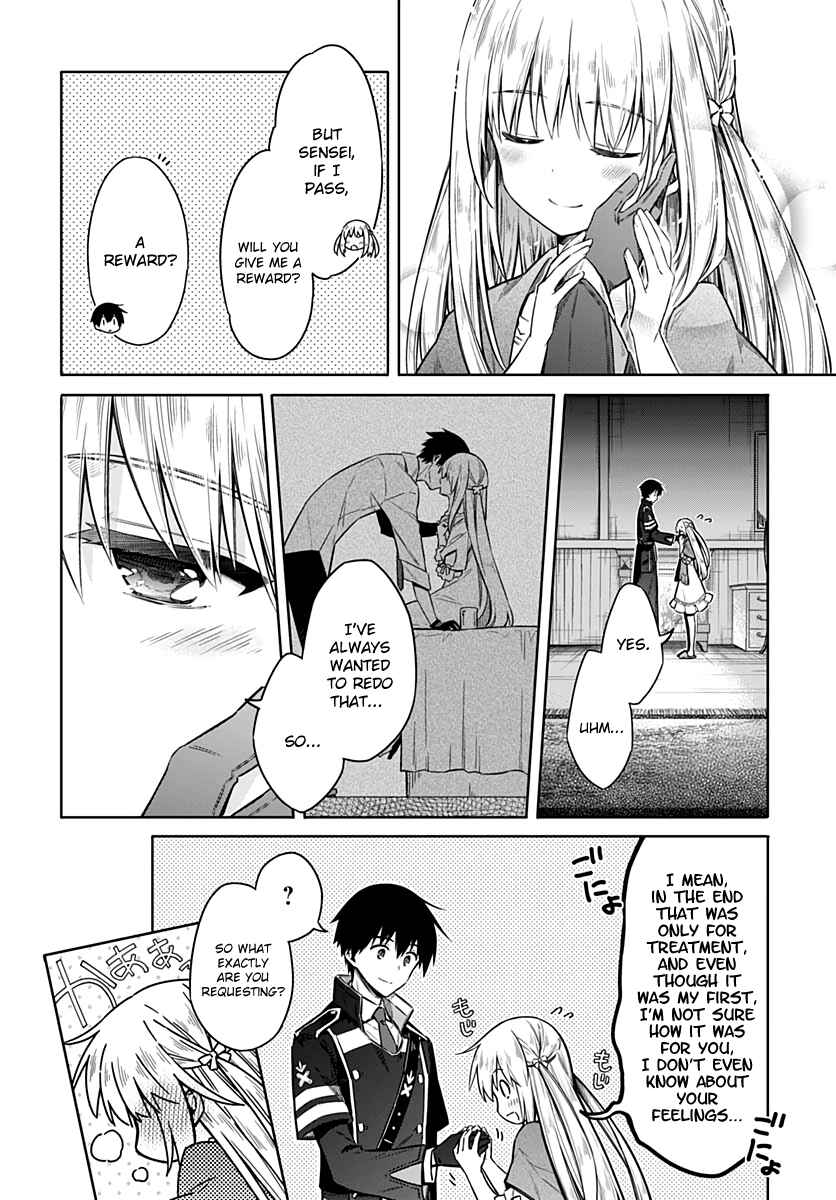 Page 24 Chapter 36 Assassins Pride