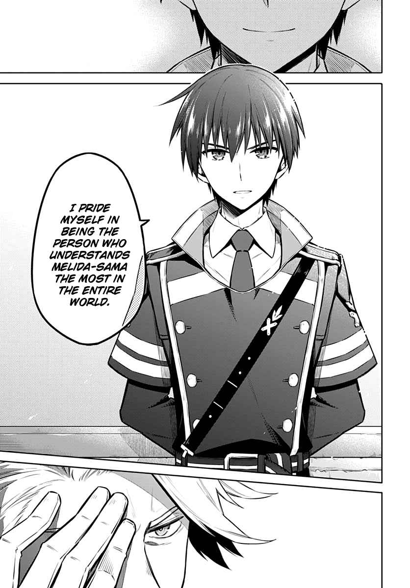 Page 17 Chapter 38 Assassins Pride