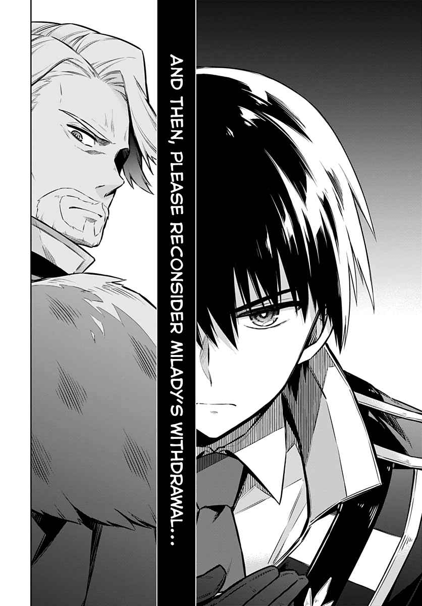 Page 22 Chapter 38 Assassins Pride