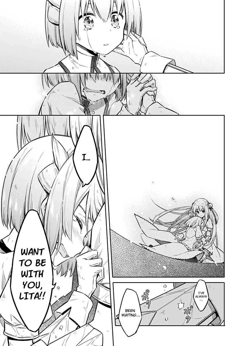 Page 14 Chapter 29 Assassins Pride