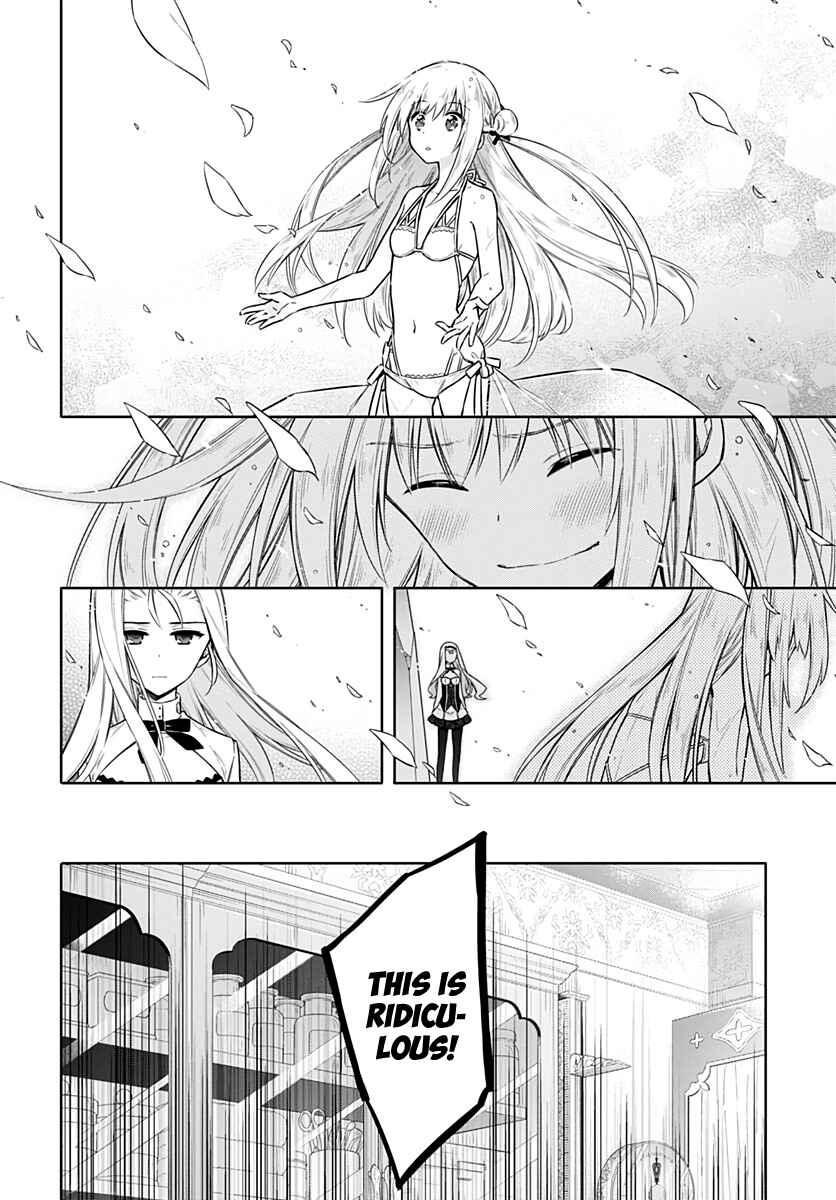 Page 19 Chapter 24 Assassins Pride
