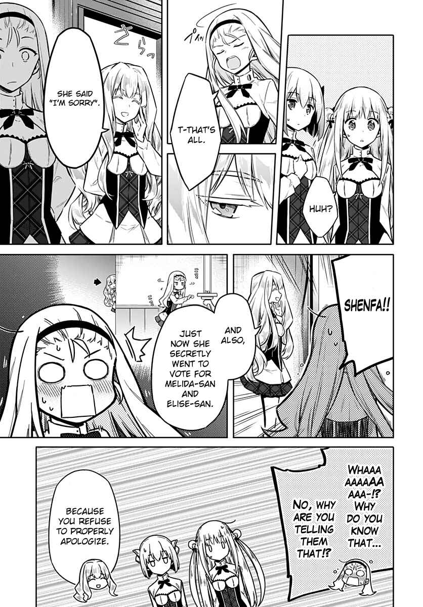 Page 28 Chapter 24 Assassins Pride