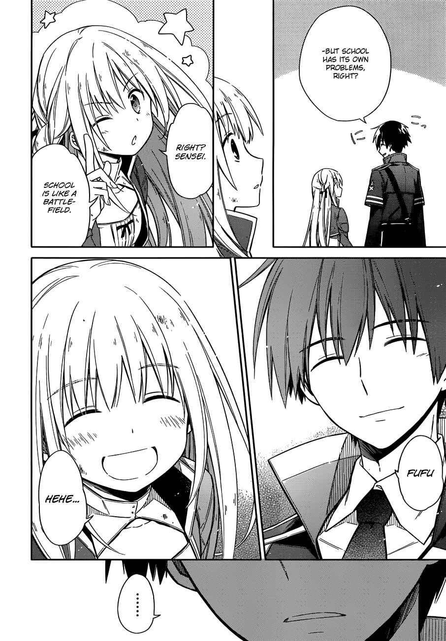 Page 45 Chapter 4 Assassins Pride