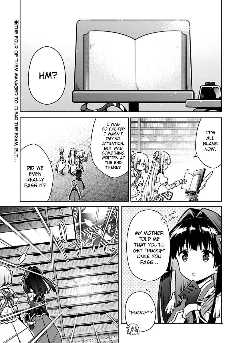 Page 2 Chapter 42 Assassins Pride