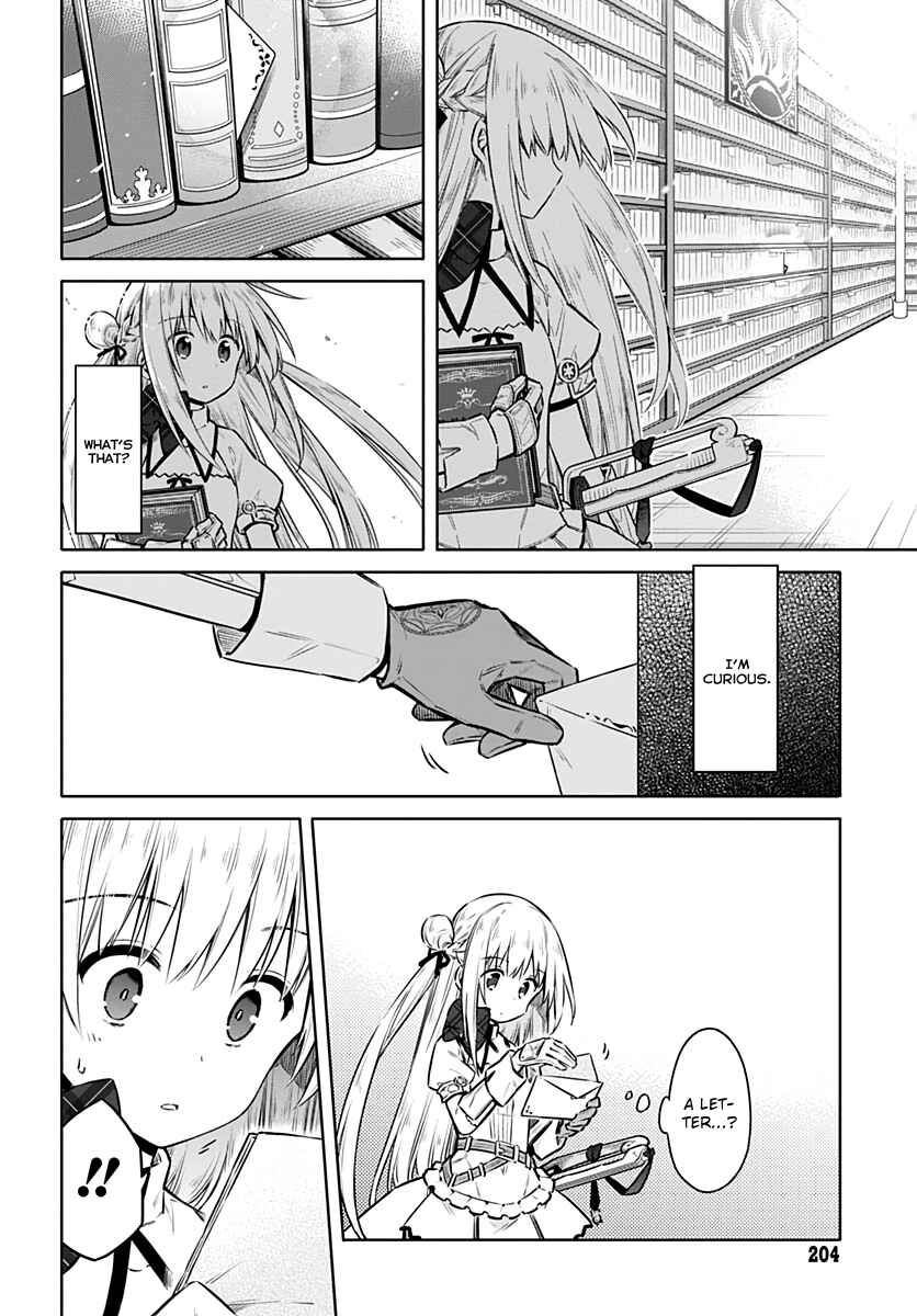 Page 7 Chapter 42 Assassins Pride