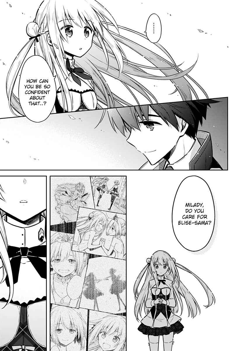 Page 23 Chapter 26 Assassins Pride