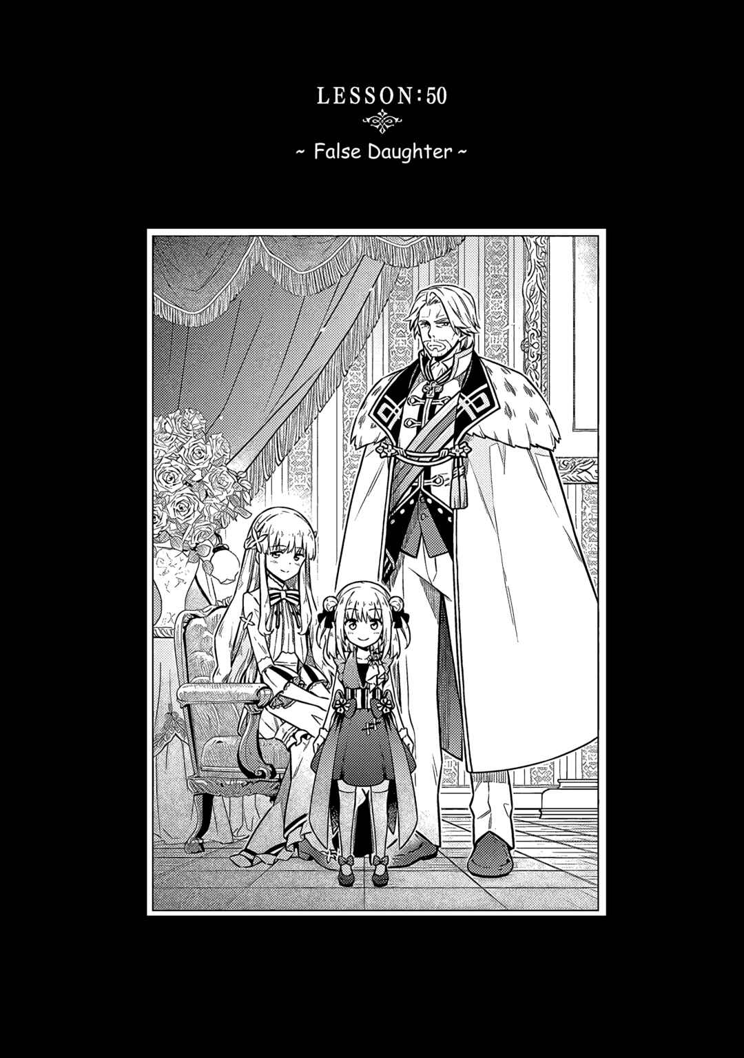 Page 2 Chapter 50 Assassins Pride